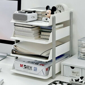 e A4t@C{bNX {I G[{bNX @\ }KWbN [P[X ubNX^h [bN ސ { I  t@C [ X CeA  It