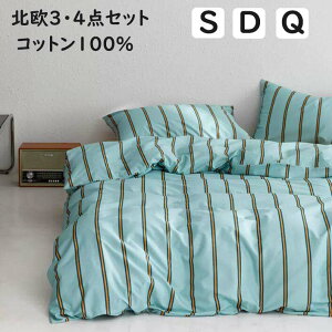 NC[ _u Z~_u VO XgCv NC[ACY NC[TCY NC[YoX[ NC[[W 100 ins k 