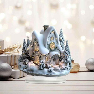 K[fI[ig NX}X iF AN Xm[nEX IuWF   O fR[V v[g k CeA u(x2)