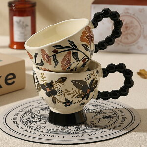 g ԕ }OJbv   킢 a t }ORbv R[q[ gJbv  aH  }ORbv iX p a ̓ v[g j 