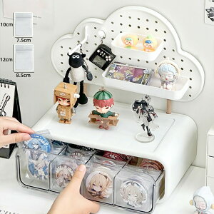 XbL[ ʃobW [P[X 킢  RNVP[X LE{[ht  o[{bNX  CeA [G  [ oXPbg e 