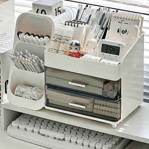 Ղ [{bNX @\y[{bNX Vv 3i oドbN e y {[y S [bN d؂[ ϕi  蒠 m[g  ho 