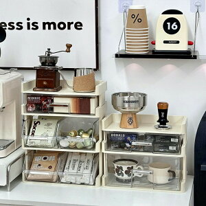 VI [P[X R[q[bN Vv Lb`[  R[q[ eB[obO 2i 3i 4i [{bNX  k o{bNX Jbv H [  