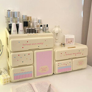 n ϕi╶[ [{bNX Vv CN{bNX  { A4 [{bNX 킢 ϕi [P[X e [bN o{bNX XLPApi RX