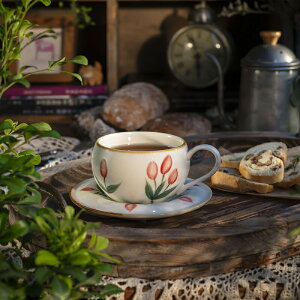 ԕ g }OJbvv[g Vv  Rbv Jbv g }O \[T[ Zbg R[q[ g Xg a H M 킢 aH  yA}O iX a