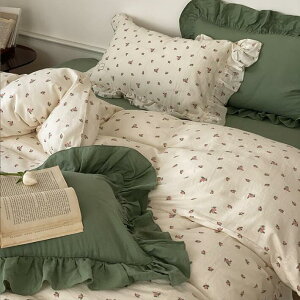 NC[ _u VO ɗD tt Z~_u NC[ACY NC[TCY NC[YoX[ NC[[W l _炩 ԕ  100% K[[ q