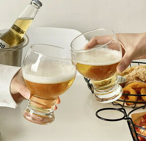 t ^u[ OX rt rt}bgX rtxbh rt֎q rtOX r[OX 450ml rA tXg rAOXyA bNOX nC{[OX ECXL[ 