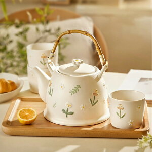 Cオ  eB[|bg c g|bg240mlRbv Zbg 킢 ^u[ Ă ₩ t  ԕ Ƃ낶 |bg t[ceB[ Ԓ H|