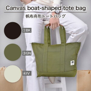 g[gobO sobO fB[X Y e L[I Cws ߂ RpNg ܂肽 {XgRpNg s X|[cobO WobO y gx o 