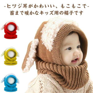 jbgX xr[Xq lbNEH[}[ jbgXq Ԃ Xq h g jbgXqfB[X Ђ ~ xr[ LbY t H~ j̎q ̎q V q Y fB[X 