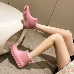 Cu[c fB[X CV[Y V[g   C J J Jp CObY K[fjO  킢