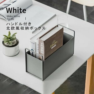 Vv [{bNX  k nht ACA {bNX [CeA  OX { G  [P[X [ oXPbg BOX  k _ CeA y