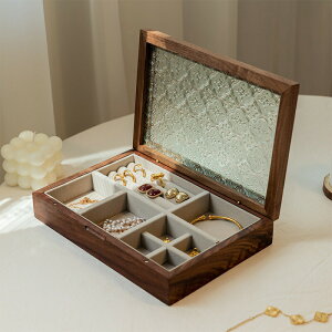 ̂̕i t[KX WG[{bNX ANZT[P[X e d؂蒲 1i ؐ r[`Ebh E[ibg KX EbhP[X   ΔANZT