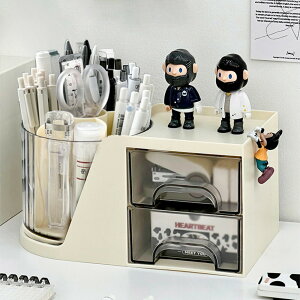 @\ yX^h 360°]\ y ֗ m[g[{bNX yz_[ y fXN[ ޔ  [ fXNI[KiCU[ [ ϕi  ƒ됶