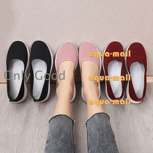 Xj[J[ fB[X jO V[Y EH[LO ɂ ʋC y X|[c JWA C ^ ʊw ʋ bV304050 