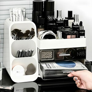 _ ϕi[{bNX @\ CN{bNX 3i oドbN e RX{bNX d؂ [ σ{bNX ϕi CN RX WG[ P[X  ϔ 