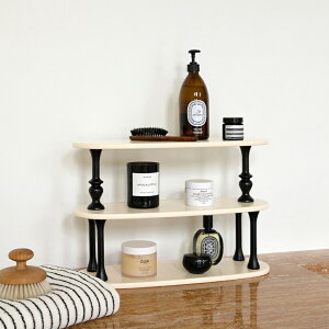 _ [bN VR u ドbN ؐ OXX^h tX 3i ϕiX^h u i` X^h fXNuI }OJbvu  G u 