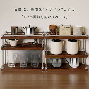 [ ドbN R[q[pi[  ドbN {I  fXNuI Jbv  [ VR fXN[bN [ ItBX fXN[ {I 