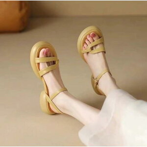 T_ X|[cT_ Xgbv T_ q[ q[ NbOT_ T{T_ TCY ~   zCg X|T zCg\[ t  r 傫TC