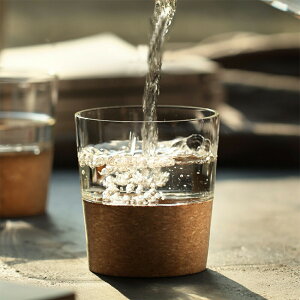 yV2ʎ܁ Glass 200ml ϔMKX OX KXRbv ؃OX ؃\[T[t RN KX̂݁E傱 [OX ⒃OX eB[OX ^u[ H  