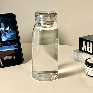 Vv  }C{g ϔMKX ACXR[q[EH[^[{g 304XeX tB^[t sb`[  NA{g ^ ڂȂ {g W[X  