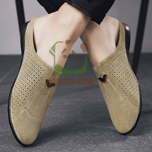 rWlXT_ Y Xbp C YXb| ItBX T_ Xb| ƂȂ rWlXV[Y T{T_ ItBX