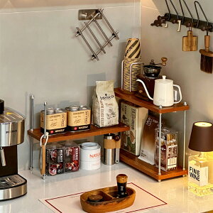 ȃXy[X R[i[bN  [P[X  R[q[pi[bN  ؐ JbvX^h u e[u [{bNX  Jbv [ k _ Lb`G 