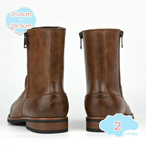 GWjAu[c V[g h[v u[c TChWbp[ EGX^ Y vC ߃q[ XNGAgD [q[ H ~ RtH[g RXv EH[LO ɂȂ Sn