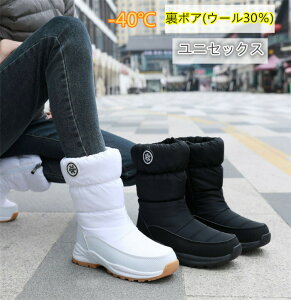 yjp/E[{Az hC hu[c fB[X Y Xm[u[c Ou[c N ~ {A XL[V[YhC h h ۉ  y ₷ ɂȂ@