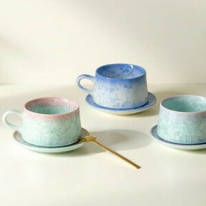 uցv }OJbv\[T[ IWi   킢  }ORbv \[T[ Zbg R[q[ g ґ M H  yA}O v[g p a ̓ v