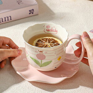 ؍ ԕ }OJbv\[T[ IWi  킢 S OȂ R[q[ g }ORbv \[T[ Zbg M ґ mH  yA}O v[g iX 