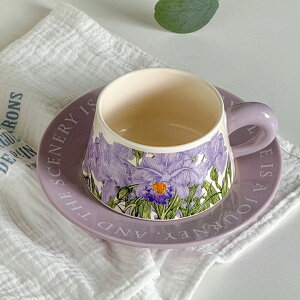 c R[q[}OJbv&\[T[  ACX  킢 k Rbv R[q[  gJbv ~N [jOJbv [Og fU[gOX g  eB[