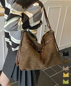 g[gobO XG[hV_[obO fB[X e H~΂߂obO xg`[t 3WAYobO ʋΒʊw bNTbN a4Ή 傫߂΂ miniministore TZM-329