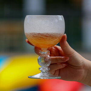 uᕑV[Yvʑ R[q[OX ґ ϔMK XeB[Jbv fU[gJbv 킢 COX  rt Subg  Ɏq JWA  JtFbe K