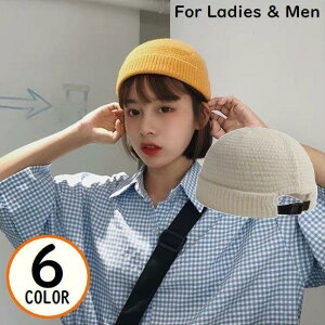 jbgX b`Lbv fB[X Y jp Xq r[j[ h g ۉ H~ y ^b`obN n