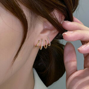 CXg[ LL sAX ؍ C[ON[ X^bhsAX fB[X X^CbV tH[NsAX  A[`^sAX ԂȂ  miniministore 80YUNNIAN-001