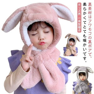 Xq }t[ qǂ qp jbgX h n qp}XN H~ AEghA l j̎q ̎q ĕt LbY h~ Oo ̌^  jbg q  傫TCY fB[X 