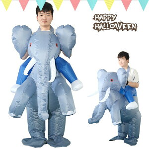 nEBObY l ے N₩ Aj Q[ Ղ  p[eB[ cos NX}X ϑp[eB[ Cxg Xe[Wߑ o