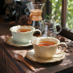 g }OJbvv[g  Rbv Jbv }O \[T[ Zbg AeB[N mH R[q[ g Xg k H M  yA}O iX a ̓ NX