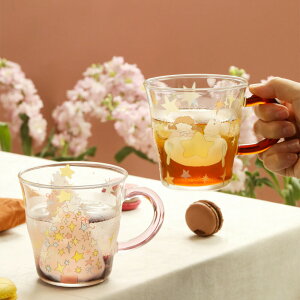 uNX}Xv g}OJbv ϔMKX 킢 Jbv y ~NRbv R[q[}OJbv dqWΉ HΉ    KX eB[Jbv iX 