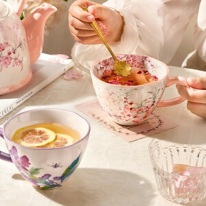 ulveB[Jbv ԕ }OJbv IWi  킢 }ORbv R[q[ gJbv  mH  }O p iX p a ̓ v[g j