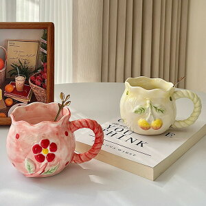 ins JtF}OJbv  Rbv v[gH@Ή H@Ή }OJbv ` ׍H ؍ _ R[q[ gJbv ~N [jOJbv [Og fU[g