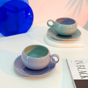 Of[VJ[ }OJbvv[g  Rbv Jbv 킢 }O \[T[ Zbg mH R[q[ gJbv tX H M g aH  yA}O  