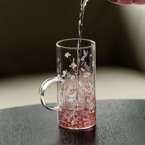  fCW[ g}OJbv ϔMKX eB[Jbv IWi  n[ueB[Jbv y 킢ԕ ~NRbv R[q[}OJbv   KX }O Rbv