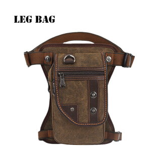 bOobO @\ bO|[` oRp|[` ϖՐ ] obO zX^[obO ڗp X|[c AEghA EGXgobO