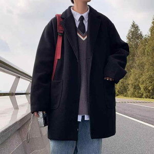 R[g Y E[uh gn `  [YtBbg  Ch JWA H~ e[[hJ[ VOuXg EHbVu jp ʋ