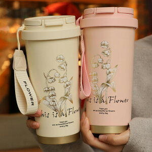 o闖  ^u[ e }O{g W Xg[t SUS316 ۉ ۗ  ^ {g gx^u[  ^fM W[X R[q[  @r W