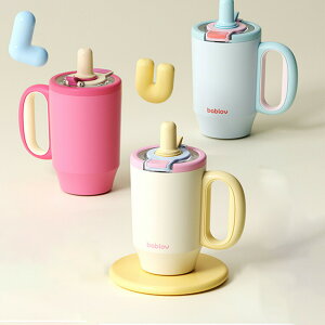 킢  ^u[ e }O{g W Xg[t SUS316 ۉ ۗ  t {g gx^u[  ^fM W[X R[q[  @r W ʋ 