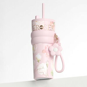 ԕ ^u[ e W Xg[t SUS316 Xg[[ł ۉ ۗ  ^ {g  gx^u[  IȂ ^fM W[X ACXR[q