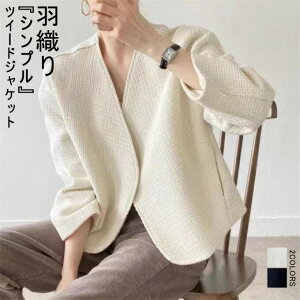 cC[hWPbg fB[X cC[hR[g  V[g AE^[ tH Vv m[J[ OJ HD |Pbgt tH[} n x[VbN  ? ʋ ItBX